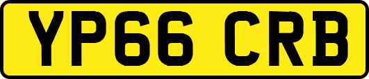 YP66CRB