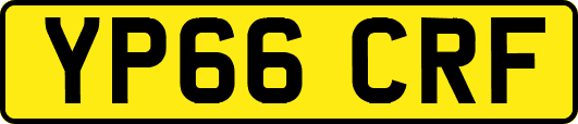 YP66CRF