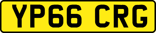 YP66CRG
