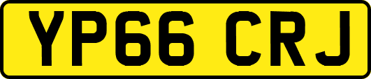 YP66CRJ