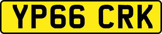 YP66CRK