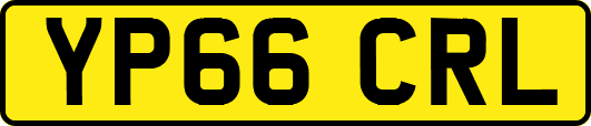 YP66CRL