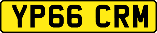 YP66CRM