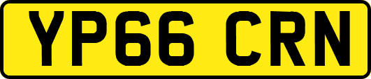 YP66CRN