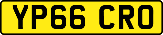 YP66CRO