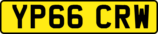 YP66CRW