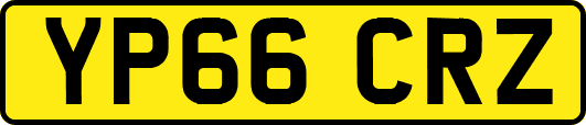 YP66CRZ