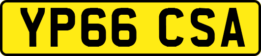 YP66CSA