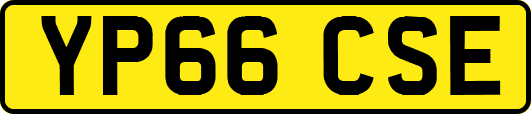 YP66CSE
