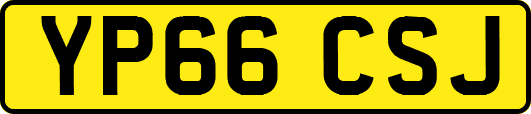 YP66CSJ