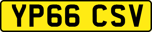 YP66CSV