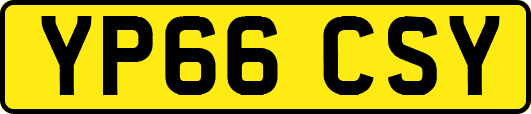 YP66CSY