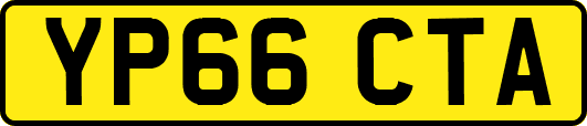 YP66CTA
