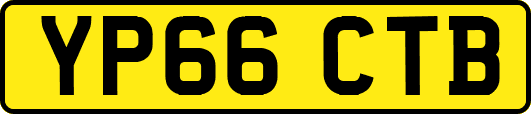 YP66CTB