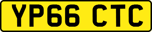 YP66CTC