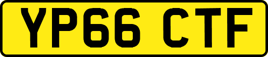 YP66CTF