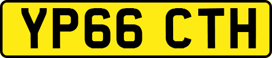 YP66CTH