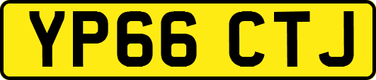 YP66CTJ