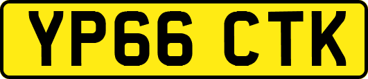 YP66CTK