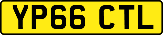 YP66CTL