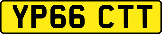 YP66CTT