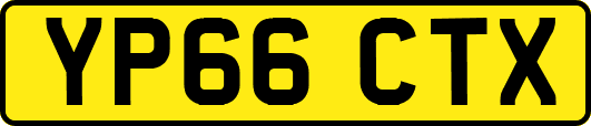 YP66CTX