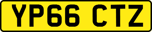 YP66CTZ
