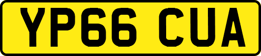 YP66CUA
