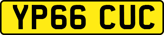 YP66CUC