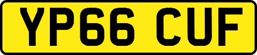 YP66CUF