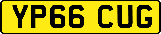 YP66CUG
