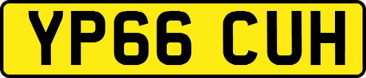 YP66CUH