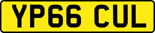 YP66CUL