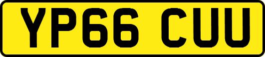 YP66CUU