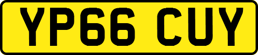YP66CUY