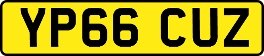 YP66CUZ