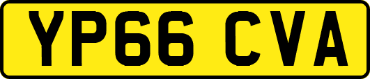 YP66CVA