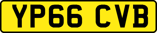 YP66CVB