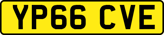 YP66CVE