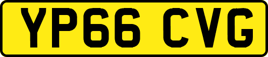 YP66CVG
