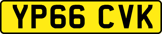 YP66CVK