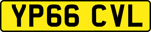YP66CVL