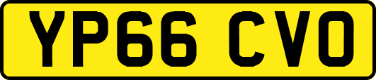 YP66CVO