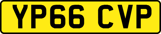 YP66CVP