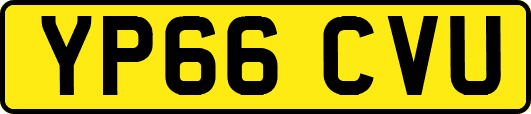 YP66CVU