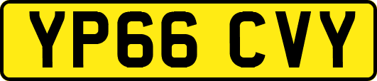 YP66CVY