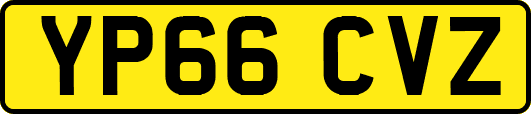 YP66CVZ