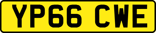YP66CWE