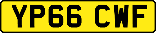YP66CWF