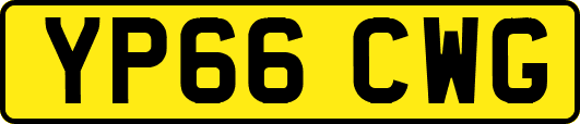 YP66CWG
